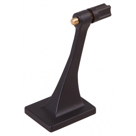 Адаптер для бинокля Levenhuk TA10
Адаптер для бинокля Levenhuk TA10