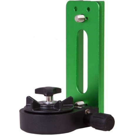 L-кронштейн крепежный 1/4" Sky-Watcher
L-кронштейн крепежный 1/4" Sky-Watcher