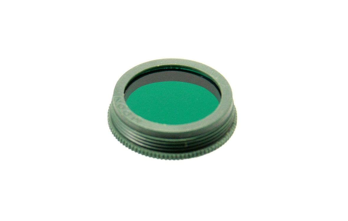 Фильтр лунный Veber
Фильтр лунный Veber