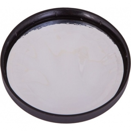 Солнечный фильтр Sky-Watcher для рефракторов 70 мм
Солнечный фильтр Sky-Watcher для рефракторов 70 мм