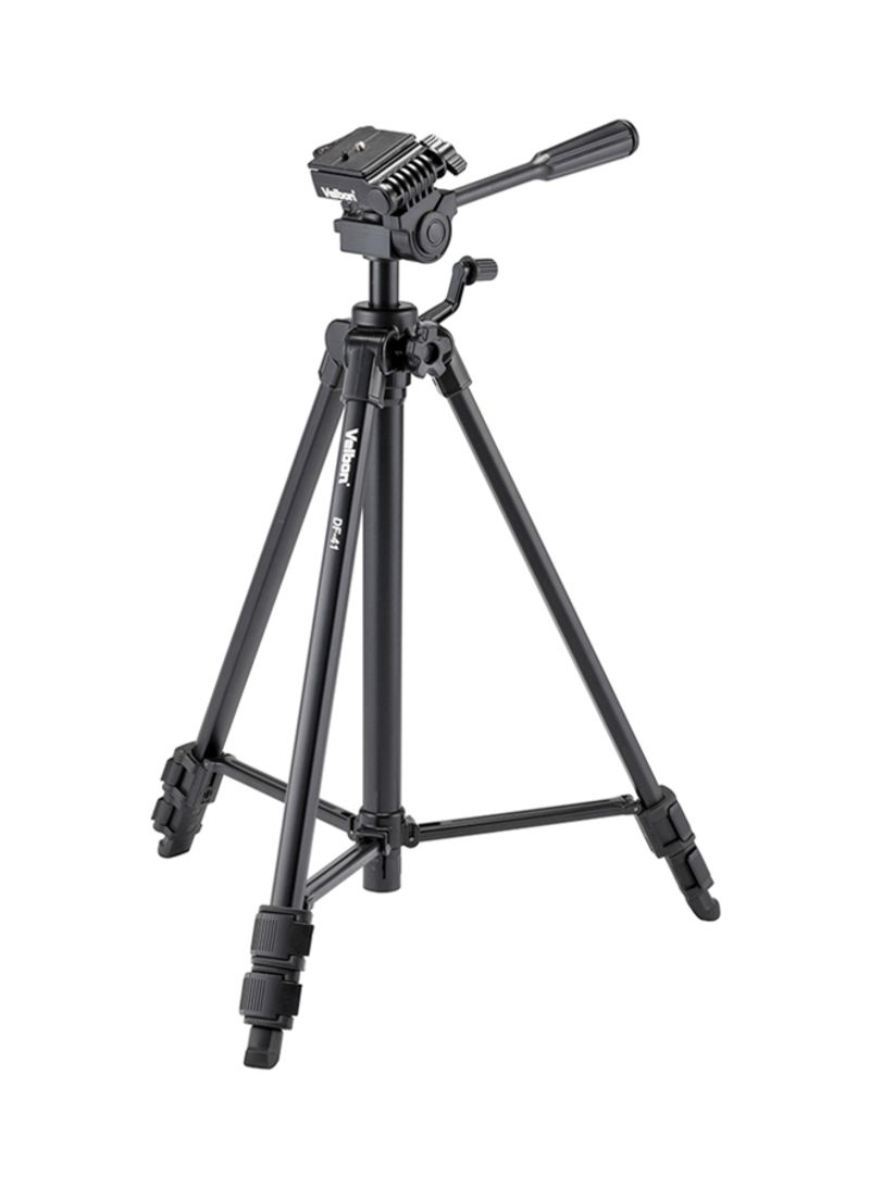 Штатив Velbon EX-330
Штатив Velbon EX-330