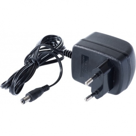 Адаптер к микроскопу Микромед С-11
Адаптер к микроскопу Микромед С-11