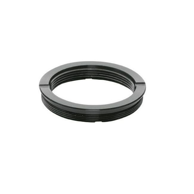Фотоадаптер (T-адаптер) для телескопов Meade ETX-60/70/80 (№64ST
Фотоадаптер (T-адаптер) для телескопов Meade ETX-60/70/80 (№64ST