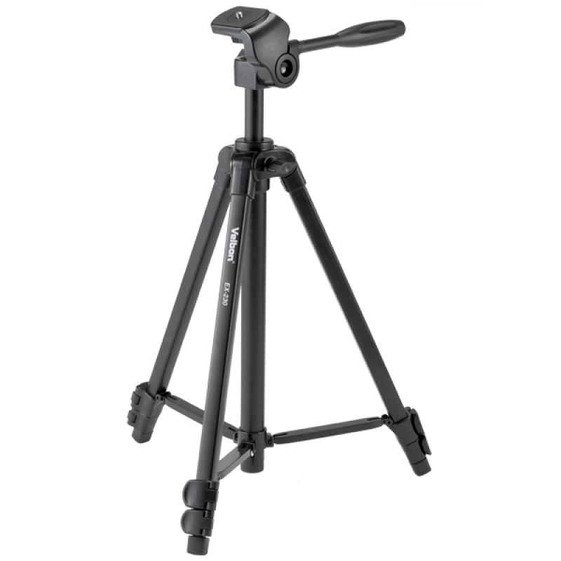 Штатив Velbon EX-230
Штатив Velbon EX-230