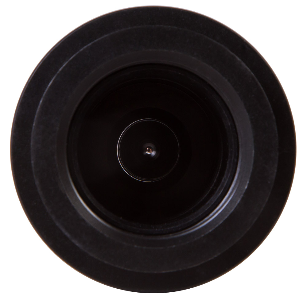 Конденсор темного поля A >1,30 Levenhuk M500 (масляная иммерсия)
Конденсор темного поля A >1,30 Levenhuk M500 (масляная иммерсия)