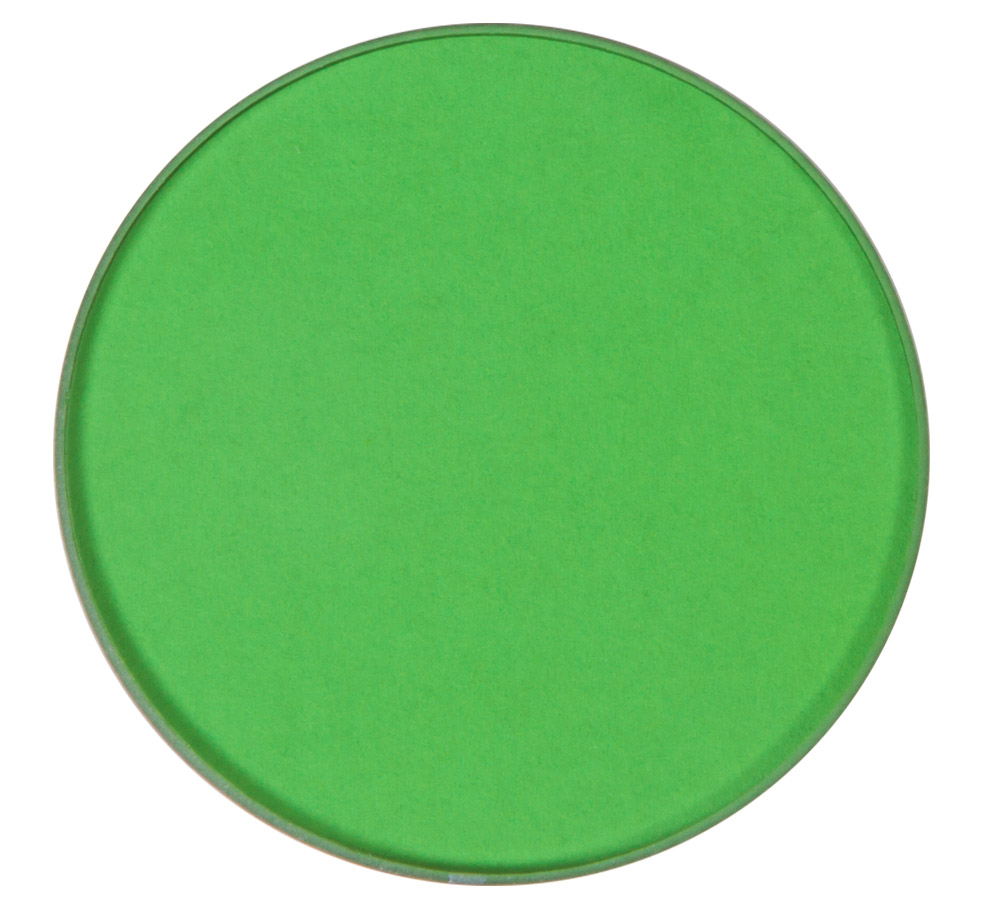 Зеленый фильтр Levenhuk M500
Зеленый фильтр Levenhuk M500