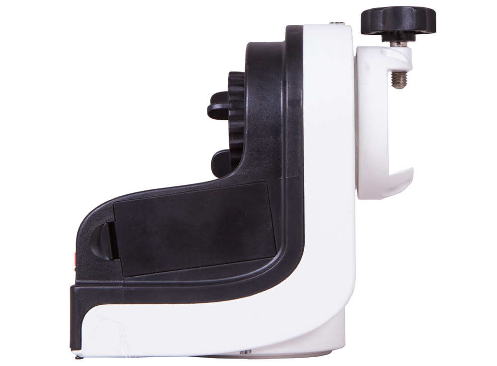 Монтировка Sky-Watcher AZ-GTe SynScan GOTO без треноги
Монтировка Sky-Watcher AZ-GTe SynScan GOTO без треноги