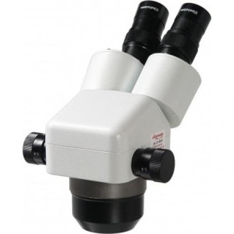 Оптическая головка Микромед МС-2-ZOOM вар.1
Оптическая головка Микромед МС-2-ZOOM вар.1