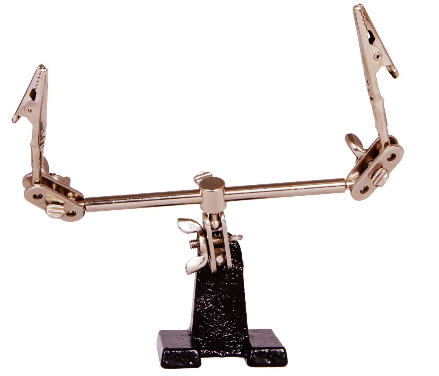 Держатель Levenhuk Zeno Refit ZF7
Держатель Levenhuk Zeno Refit ZF7