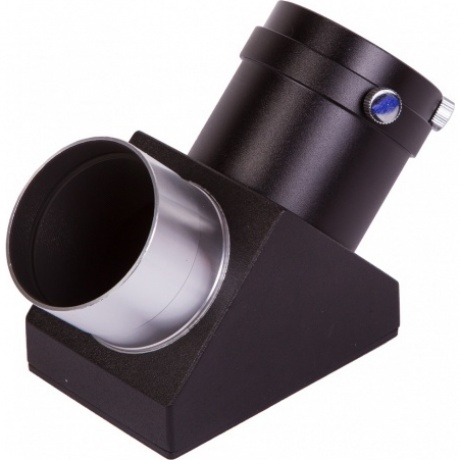 Диагональное зеркало Sky-Watcher 90° 2”_69328
Диагональное зеркало Sky-Watcher 90° 2”_69328