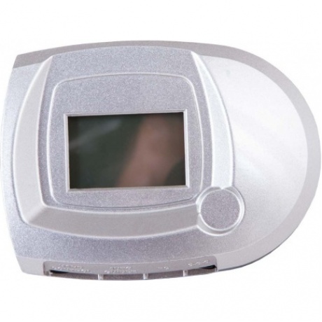 Автогид Sky-Watcher SynGuider
Автогид Sky-Watcher SynGuider