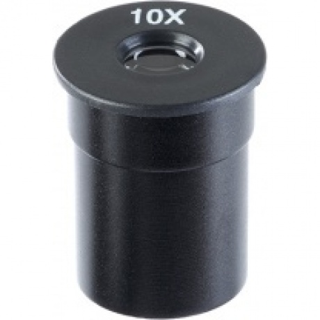 Окуляр Микромед 10х/18
Окуляр Микромед 10х/18