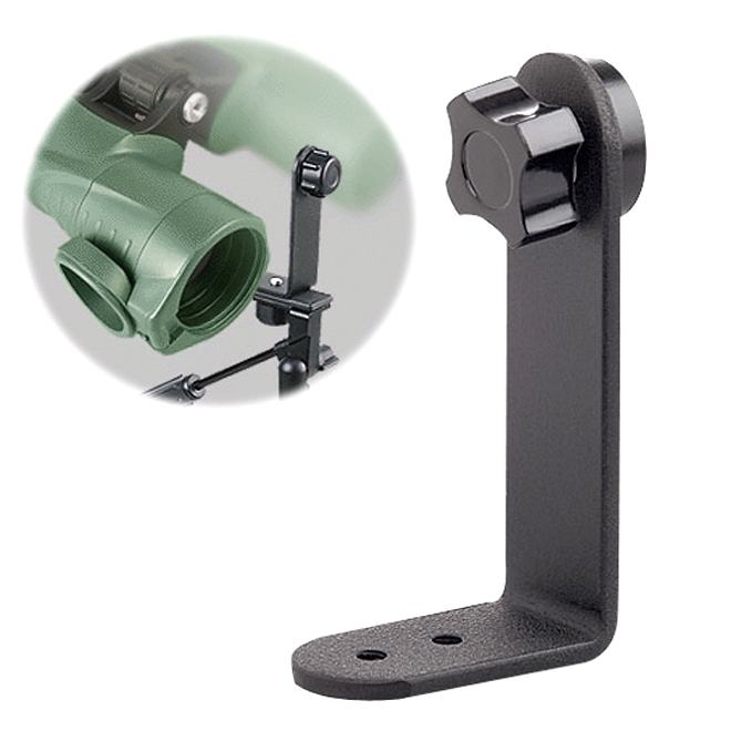 Адаптер бинокля "Юкон" (29041