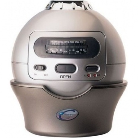 Домашний планетарий SITITEK AstroEye
Домашний планетарий SITITEK AstroEye