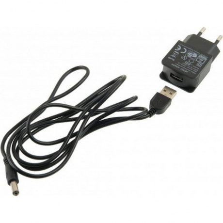 Адаптер питания С-11 Микромед к микроскопу Эврика (цветная)
Адаптер питания С-11 Микромед к микроскопу Эврика (цветная)