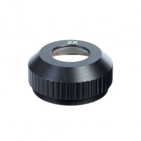 Насадка Микромед 2* МС-2
Насадка Микромед 2* МС-2