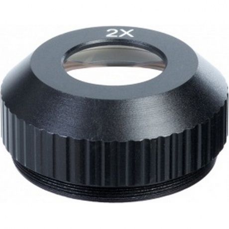 Насадка Микромед 2* МС-2
Насадка Микромед 2* МС-2