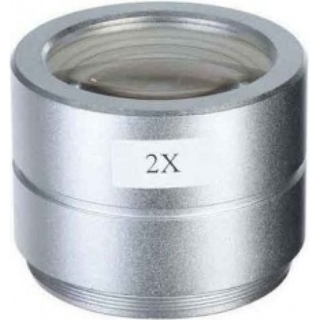 Насадка Микромед 2* МС-3,4
Насадка Микромед 2* МС-3,4