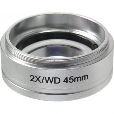 Насадка Микромед 2х МС-5
Насадка Микромед 2х МС-5