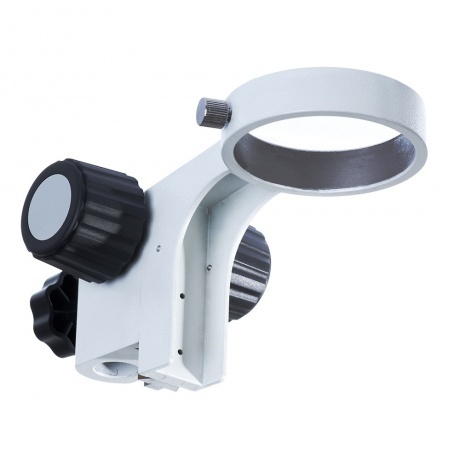 Механизм фокусировки для микроскопа Микромед МС-2-ZOOM
Механизм фокусировки для микроскопа Микромед МС-2-ZOOM