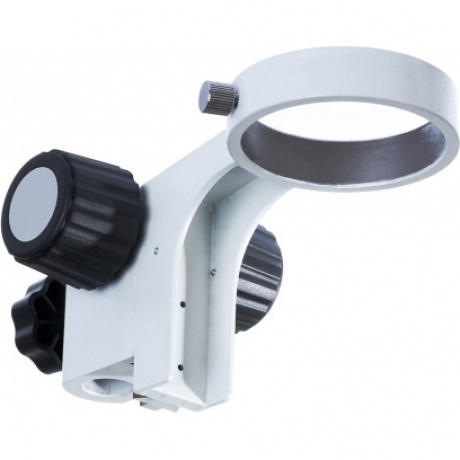 Механизм фокусировки для микроскопа Микромед МС-2-ZOOM
Механизм фокусировки для микроскопа Микромед МС-2-ZOOM