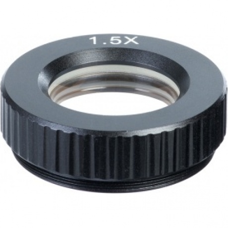 Насадка Микромед 1,5* МС-2
Насадка Микромед 1,5* МС-2