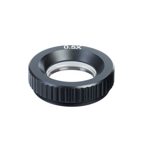 Насадка Микромед 0,5* МС-2
Насадка Микромед 0,5* МС-2