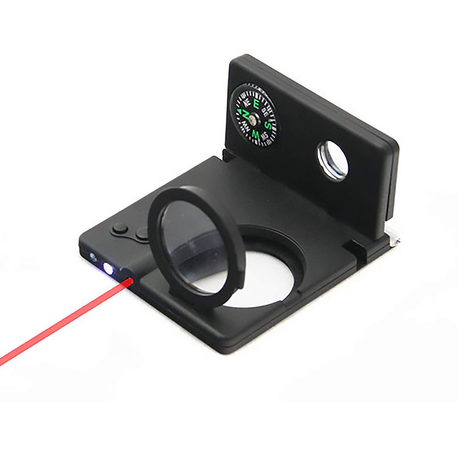 Набор Veber IT005 (8 в 1)
Набор Veber IT005 (8 в 1)