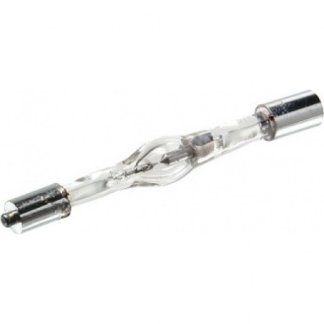 Лампа ртутная для Микромед 3ЛЮМ
Лампа ртутная для Микромед 3ЛЮМ