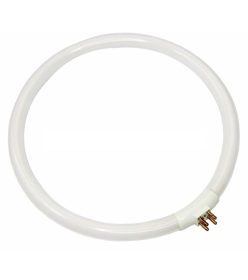 Лампа для луп Rexant 31-0803
Лампа для луп Rexant 31-0803