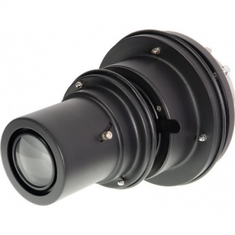 Насадка оптическая Falcon Eyes FEA-OST2 BW
Насадка оптическая Falcon Eyes FEA-OST2 BW