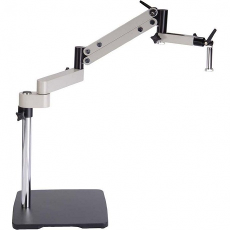 Штатив универсальный Микромед V-6
Штатив универсальный Микромед V-6