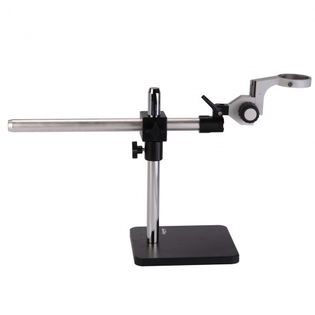 Штатив универсальный Микромед TD-2
Штатив универсальный Микромед TD-2