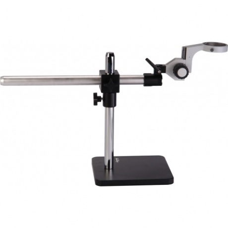 Штатив универсальный Микромед TD-2
Штатив универсальный Микромед TD-2