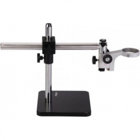 Штатив универсальный Микромед TD-1 без механизма фокусировки
Штатив универсальный Микромед TD-1 без механизма фокусировки