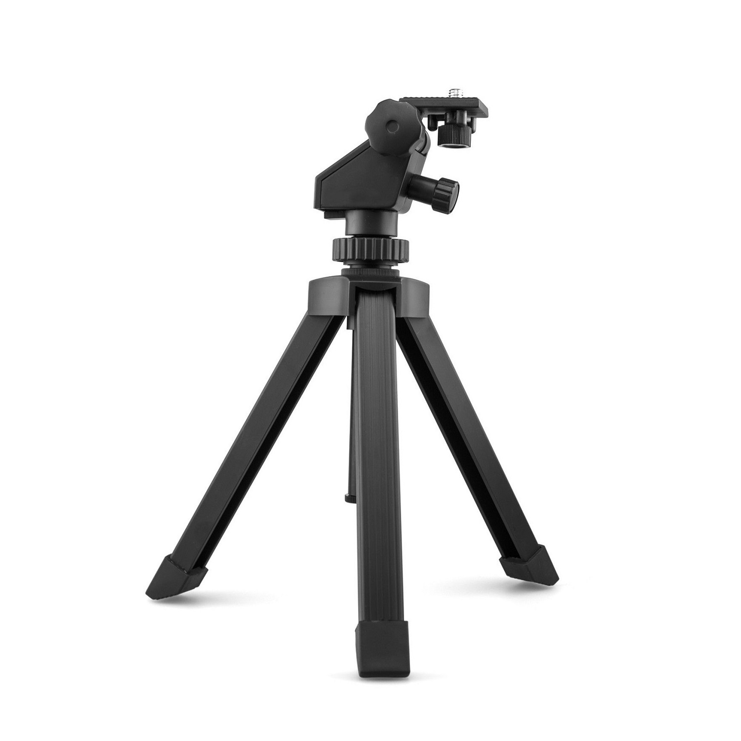 Штатив Yukon "Юкон 100х" (29014
Штатив Yukon "Юкон 100х" (29014