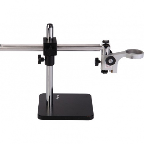 Штатив универсальный Микромед TD-1 с четырьмя степенями свободы
Штатив универсальный Микромед TD-1 с четырьмя степенями свободы