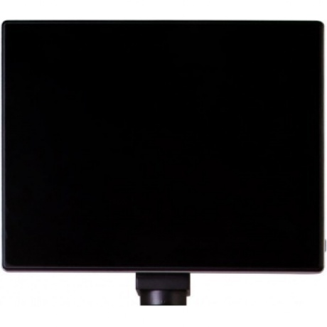 Камера цифровая Levenhuk MED 5 Мпикс с ЖК-экраном 9,4" для микроскопов
Камера цифровая Levenhuk MED 5 Мпикс с ЖК-экраном 9,4" для микроскопов