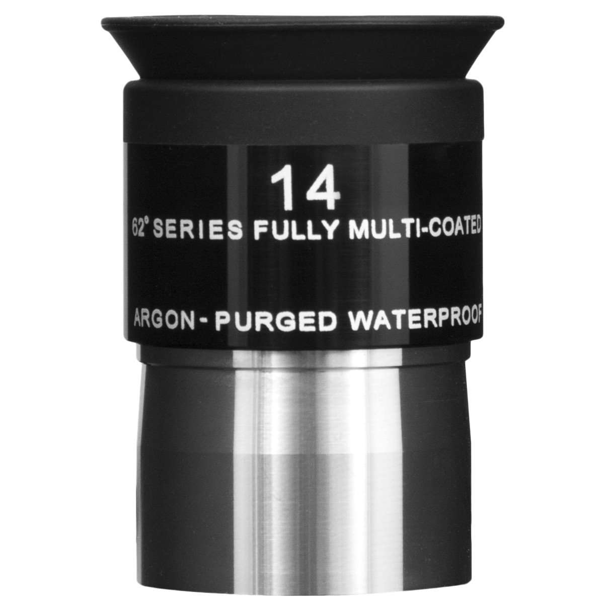 Окуляр Explore Scientific LER 62° 14 мм, 1,25" (AR)
Окуляр Explore Scientific LER 62° 14 мм, 1,25" (AR)