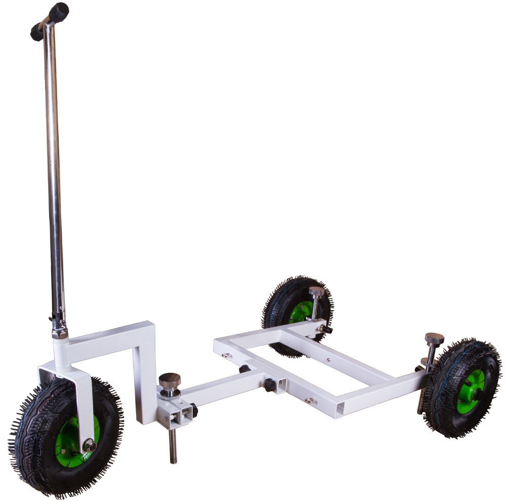 Тележка для транспортировки Sky-Watcher Dob 8/10/12"
Тележка для транспортировки Sky-Watcher Dob 8/10/12"