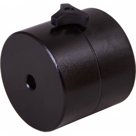 Противовес Sky-Watcher для монтировки EQ2, 3,56 кг
Противовес Sky-Watcher для монтировки EQ2, 3,56 кг