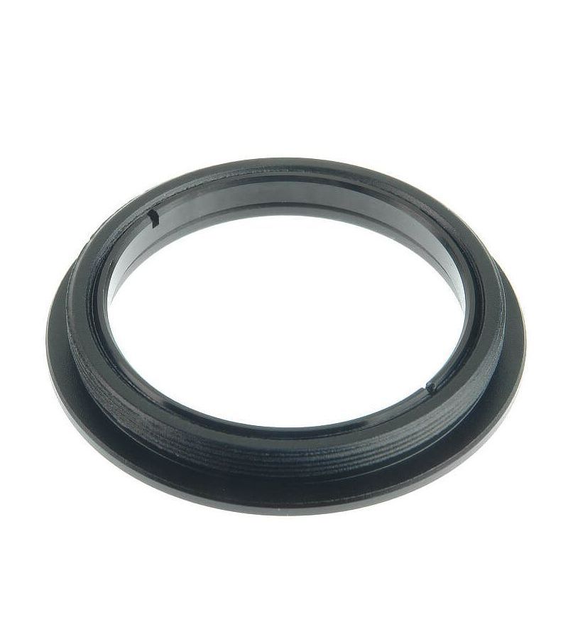 Стекло в оправе для защиты объектива МС-3, 4
Стекло в оправе для защиты объектива МС-3, 4