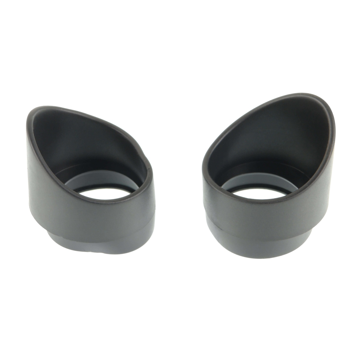 Наглазники резиновые для Микромед МС-3,4 (пара)
Наглазники резиновые для Микромед МС-3,4 (пара)