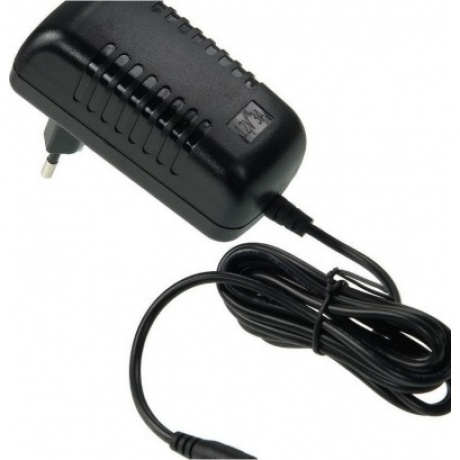 Адаптер питания Микромед 12 V/20W вар.1.2 (27628)
Адаптер питания Микромед 12 V/20W вар.1.2 (27628)