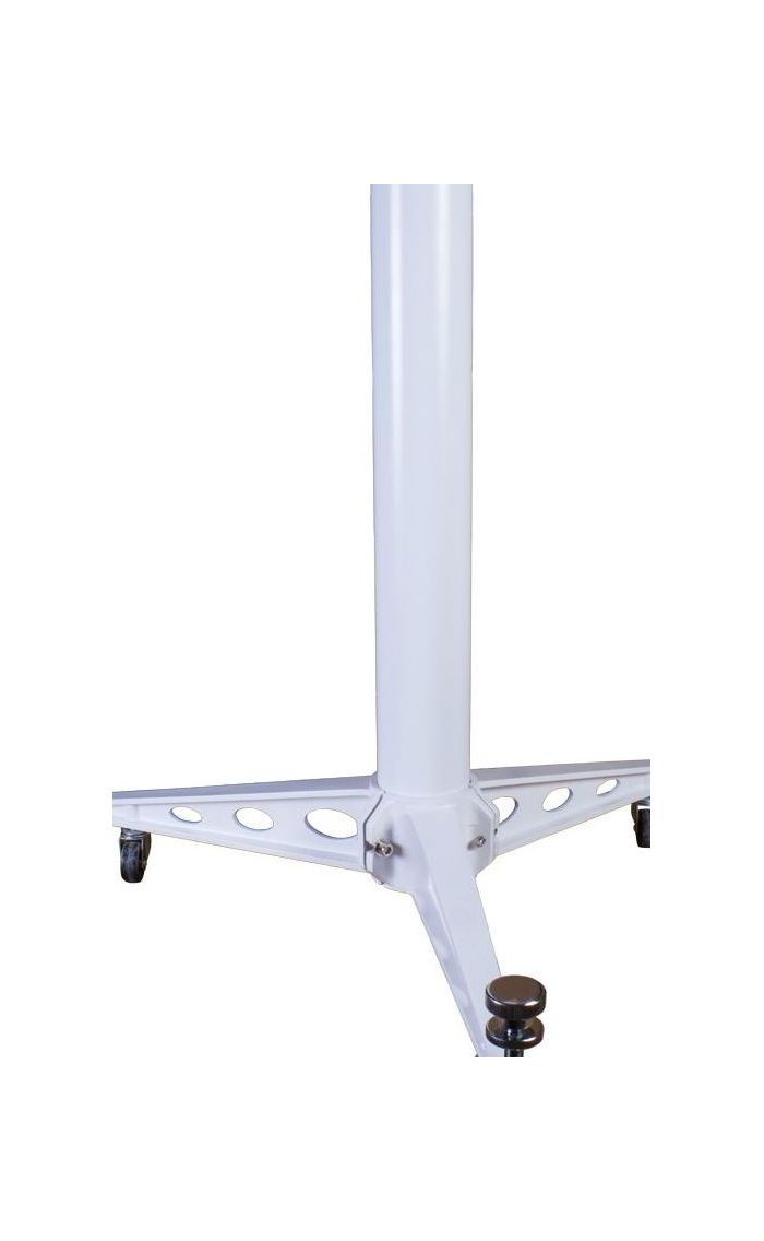 Колонна Sky-Watcher для монтировок EQ6
Колонна Sky-Watcher для монтировок EQ6