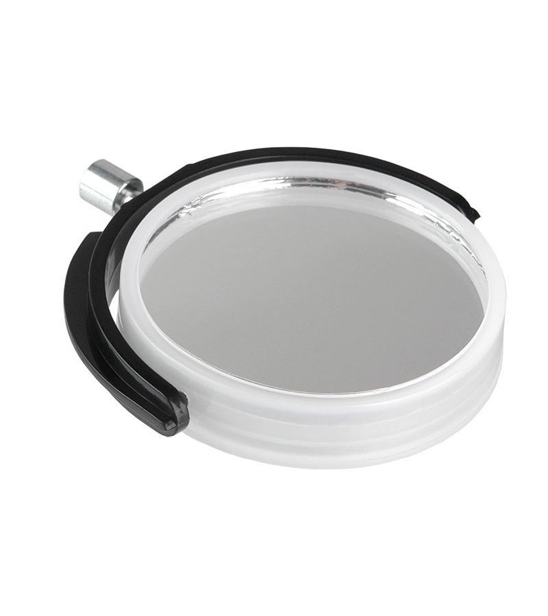 Зеркало в оправе Микромед для С-13
Зеркало в оправе Микромед для С-13