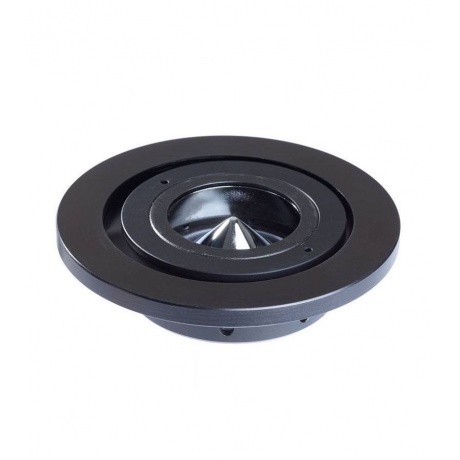 Конденсор темного поля Микромед для микроскопов серии МС
Конденсор темного поля Микромед для микроскопов серии МС