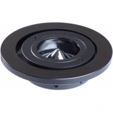 Конденсор темного поля Микромед для микроскопов серии МС
Конденсор темного поля Микромед для микроскопов серии МС