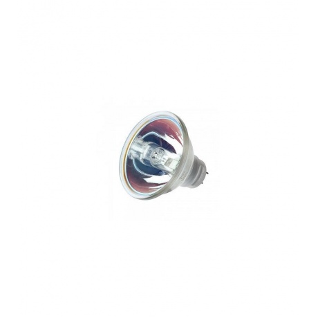 Лампа Микромед БВО (24V150W)
Лампа Микромед БВО (24V150W)