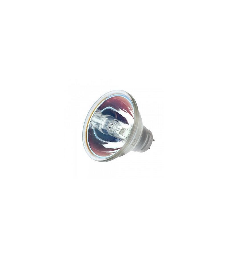 Лампа Микромед БВО (24V150W)
Лампа Микромед БВО (24V150W)